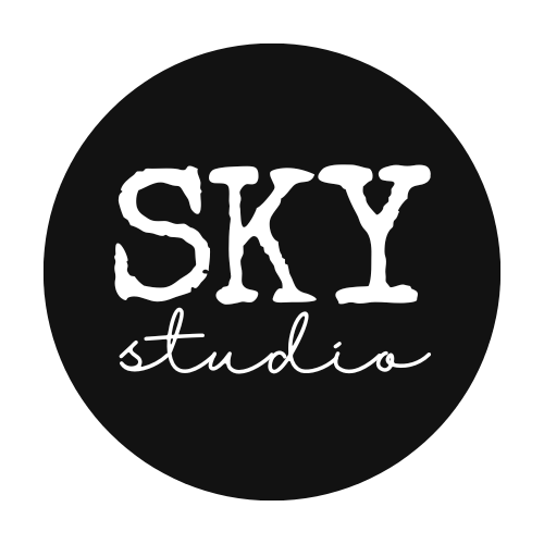 Sky Studio NZ